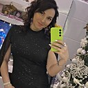 Знакомства: Ксения, 36 лет, Санкт-Петербург