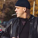 Знакомства: Илья, 45 лет, Москва