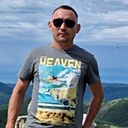 Знакомства: Виль, 34 года, Бердянск