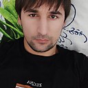 Знакомства: Абу, 30 лет, Алматы