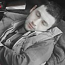 Знакомства: Deelock, 35 лет, Кисловодск