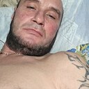 Знакомства: Александр, 46 лет, Тюмень