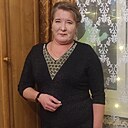 Знакомства: Людмила, 50 лет, Кострома