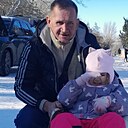 Знакомства: Николай, 53 года, Ростов-на-Дону