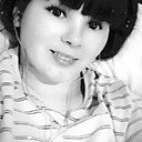 Знакомства: Екатерина, 33 года, Чита