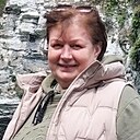 Знакомства: Лариса, 55 лет, Елизово