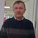Знакомства: Олег, 59 лет, Альметьевск