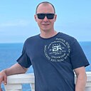 Знакомства: Константин, 44 года, Киров