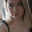 Знакомства: Александра, 40 лет, Москва