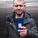 Знакомства: Станислав, 47 лет, Владивосток