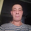 Знакомства: Олег, 59 лет, Улан-Удэ