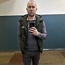 Знакомства: Влад, 29 лет, Чита