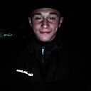 Знакомства: Павел, 19 лет, Иркутск