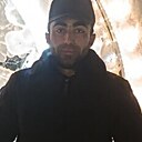 Знакомства: Максим, 30 лет, Майкоп