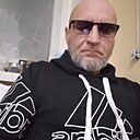 Знакомства: Александр, 49 лет, Кострома