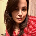 Знакомства: Валерия, 23 года, Воронеж