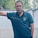Знакомства: Сергей, 30 лет, Матвеев-Курган