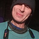 Знакомства: Антон, 48 лет, Юрга