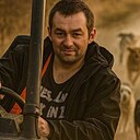 Знакомства: Владимир, 35 лет, Гурьевск (Кемеровская Обл)