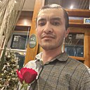 Знакомства: Руслан, 30 лет, Улан-Удэ