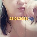 Знакомства: Оля, 47 лет, Ноябрьск