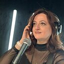 Знакомства: Оля, 40 лет, Санкт-Петербург