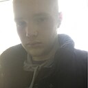 Знакомства: Андрей, 18 лет, Уфа