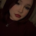 Знакомства: Надя, 21 год, Лиски