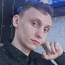 Знакомства: Антон, 24 года, Гомель