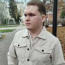 Знакомства: Владимир, 23 года, Тамбов