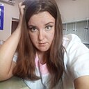 Знакомства: Наталья, 32 года, Улан-Удэ