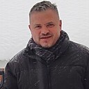 Знакомства: Димитрий, 53 года, Москва