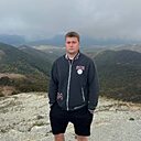 Знакомства: Матвей, 19 лет, Ярославль