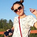 Знакомства: Катерина, 37 лет, Майкоп