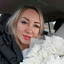 Знакомства: Юлия, 43 года, Нижний Новгород