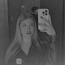 Знакомства: Дарья, 21 год, Екатеринбург