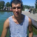 Знакомства: Артём, 38 лет, Черемхово