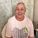 Знакомства: Валентина, 66 лет, Феодосия