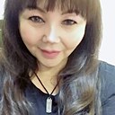 Знакомства: Мария, 53 года, Бузулук