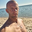 Знакомства: Андрей, 42 года, Дмитров