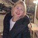 Знакомства: Аня, 39 лет, Самара