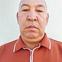 Знакомства: Илья, 46 лет, Нижневартовск