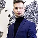 Знакомства: Сергей, 36 лет, Старобельск