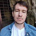 Знакомства: Александр, 32 года, Тольятти