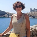 Знакомства: Любовь, 48 лет, Москва