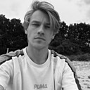 Знакомства: Timofey, 31 год, Курган