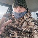 Знакомства: Евгений, 41 год, Ростов-на-Дону