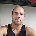 Знакомства: Евгений, 37 лет, Всеволожск