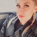 Знакомства: Елизавета, 29 лет, Черемхово