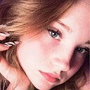 Знакомства: Марина, 18 лет, Москва